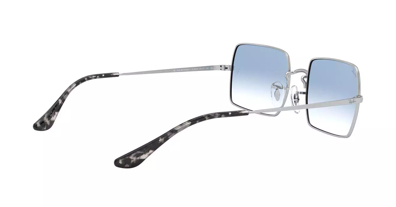 Ray-Ban RB1969 9149/3F s54