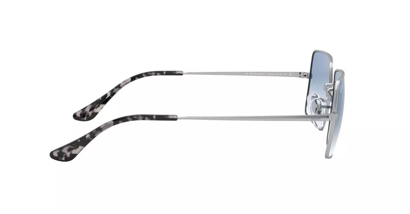 Ray-Ban RB1969 9149/3F s54