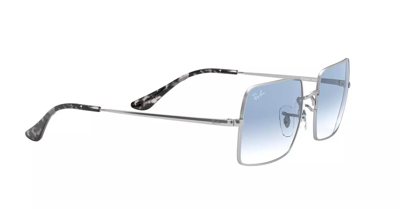 Ray-Ban RB1969 9149/3F s54