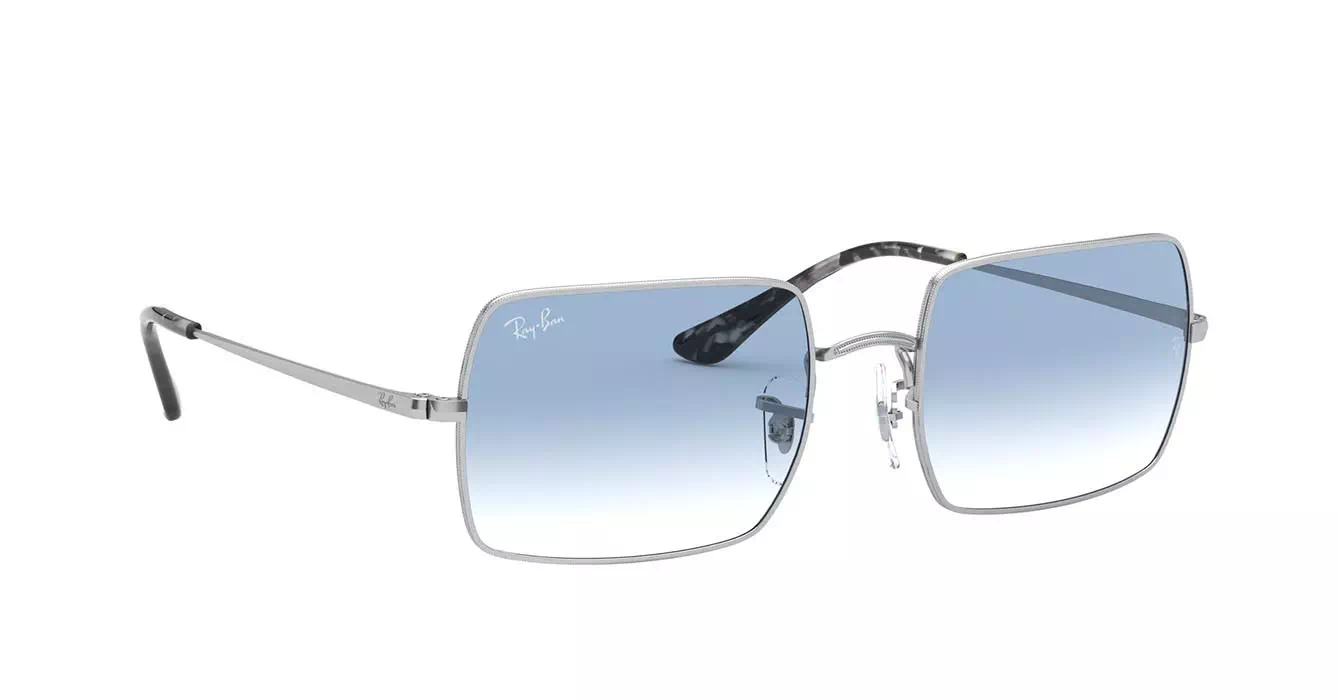 Ray-Ban RB1969 9149/3F s54