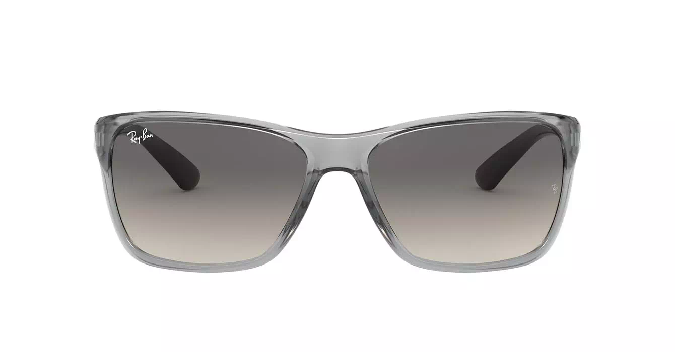 Ray-Ban RB4331-F 6479/11 s61