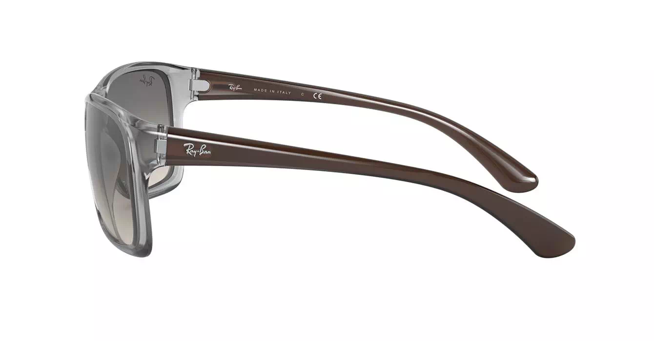 Ray-Ban RB4331-F 6479/11 s61