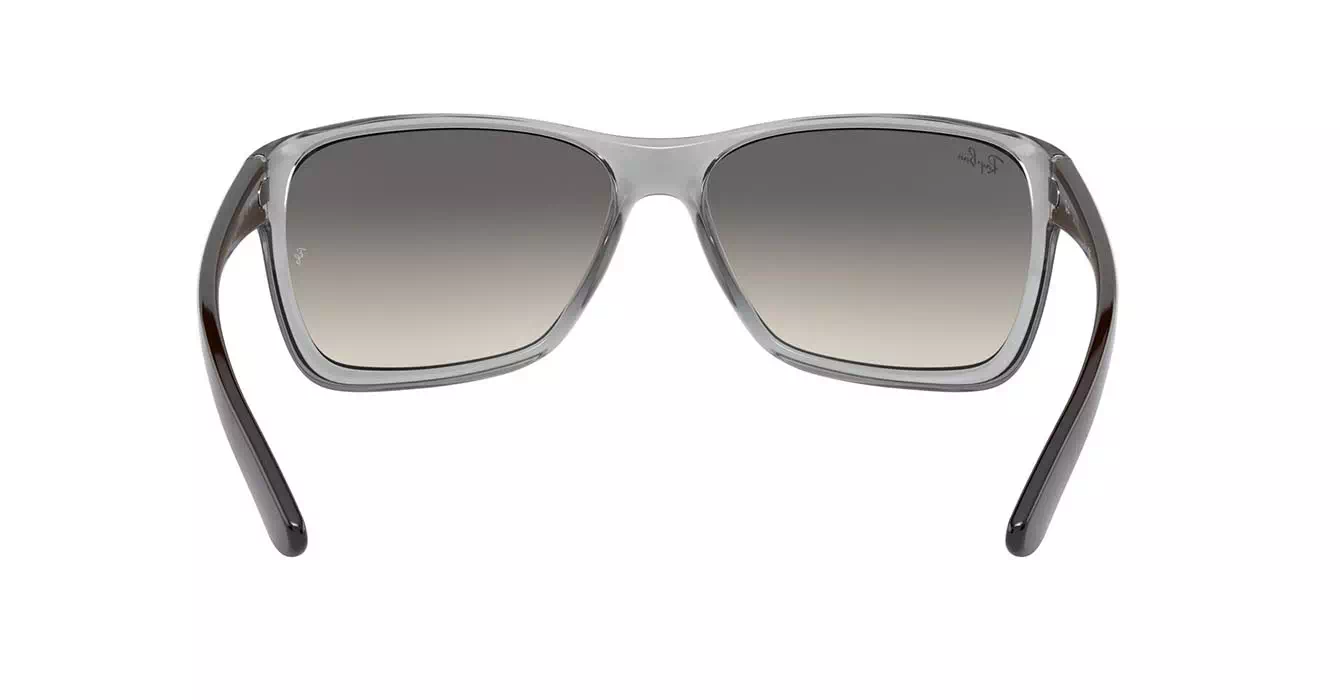 Ray-Ban RB4331-F 6479/11 s61