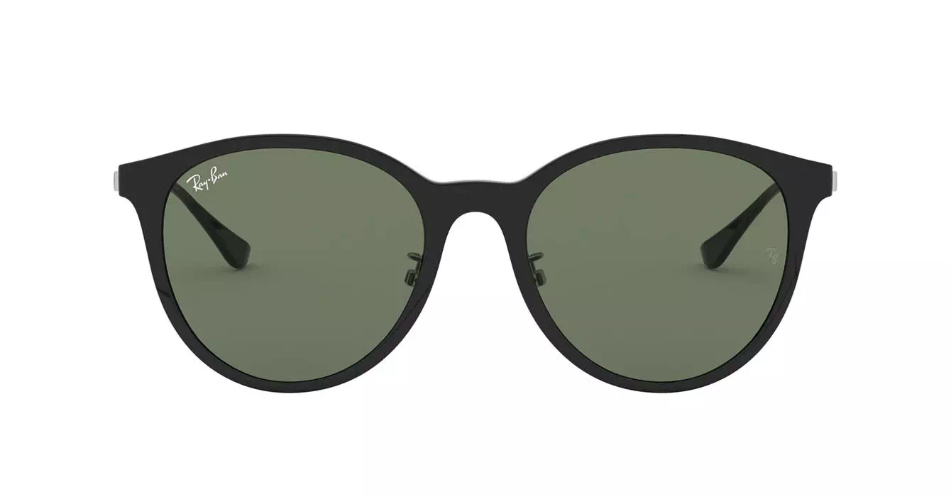 Ray-Ban RB4334D 6292/71 s55
