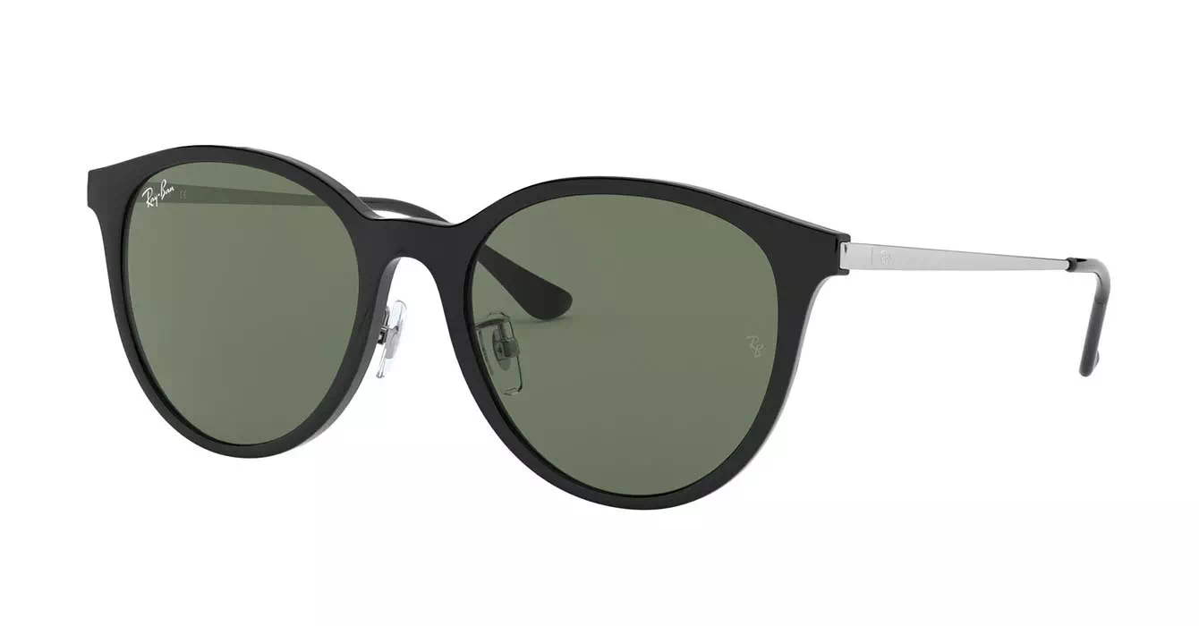 Ray-Ban RB4334D 6292/71 s55