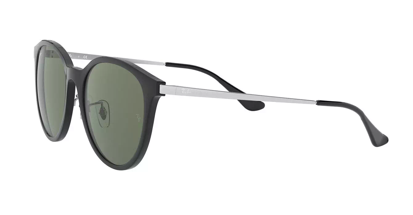 Ray-Ban RB4334D 6292/71 s55