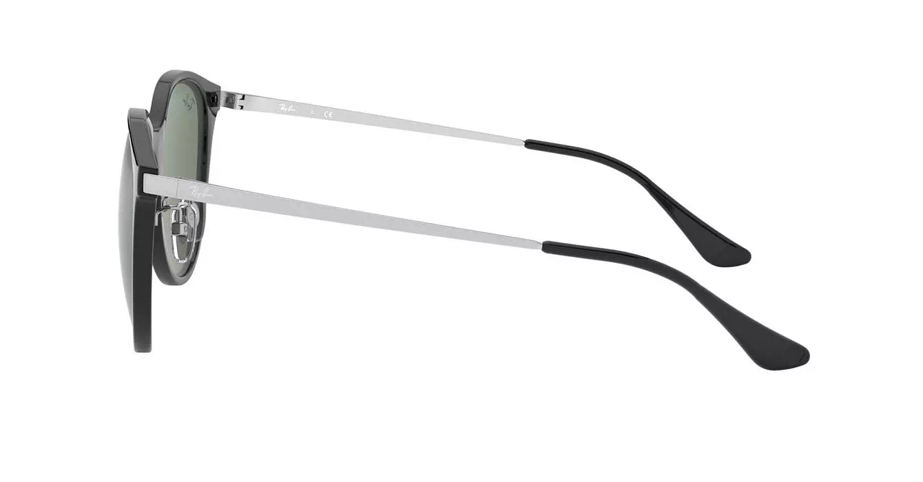 Ray-Ban RB4334D 6292/71 s55