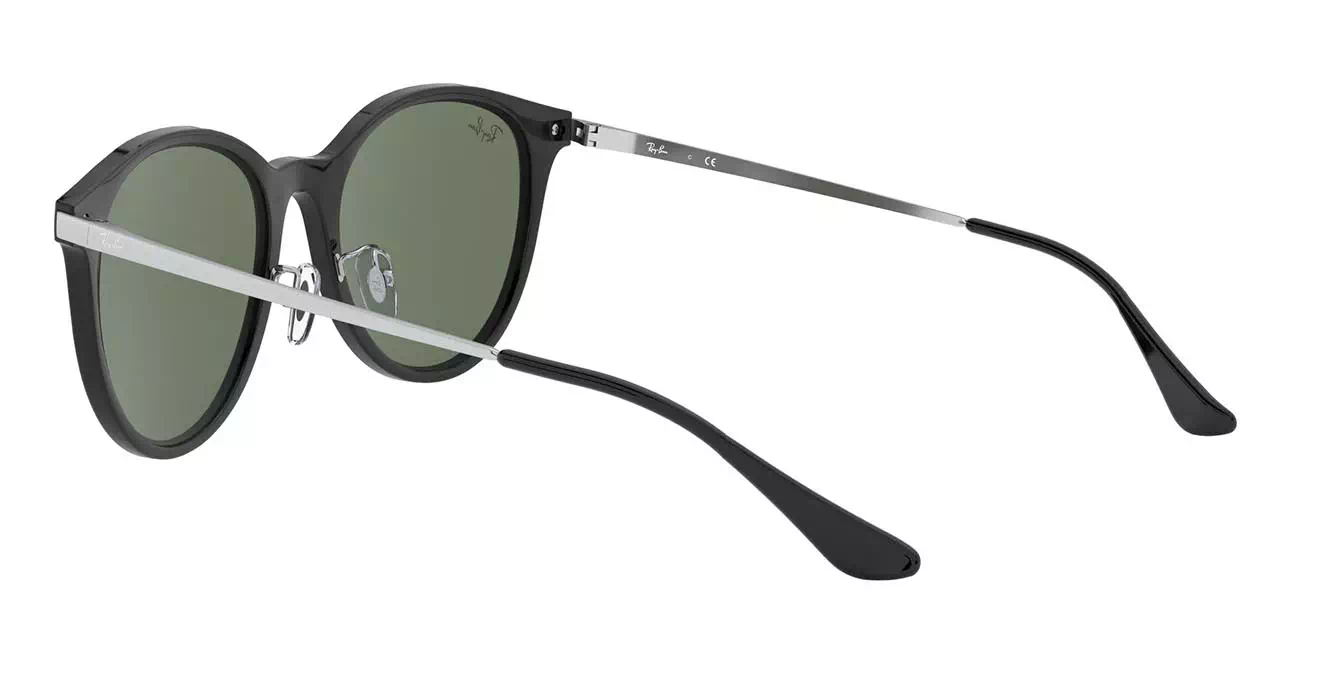 Ray-Ban RB4334D 6292/71 s55
