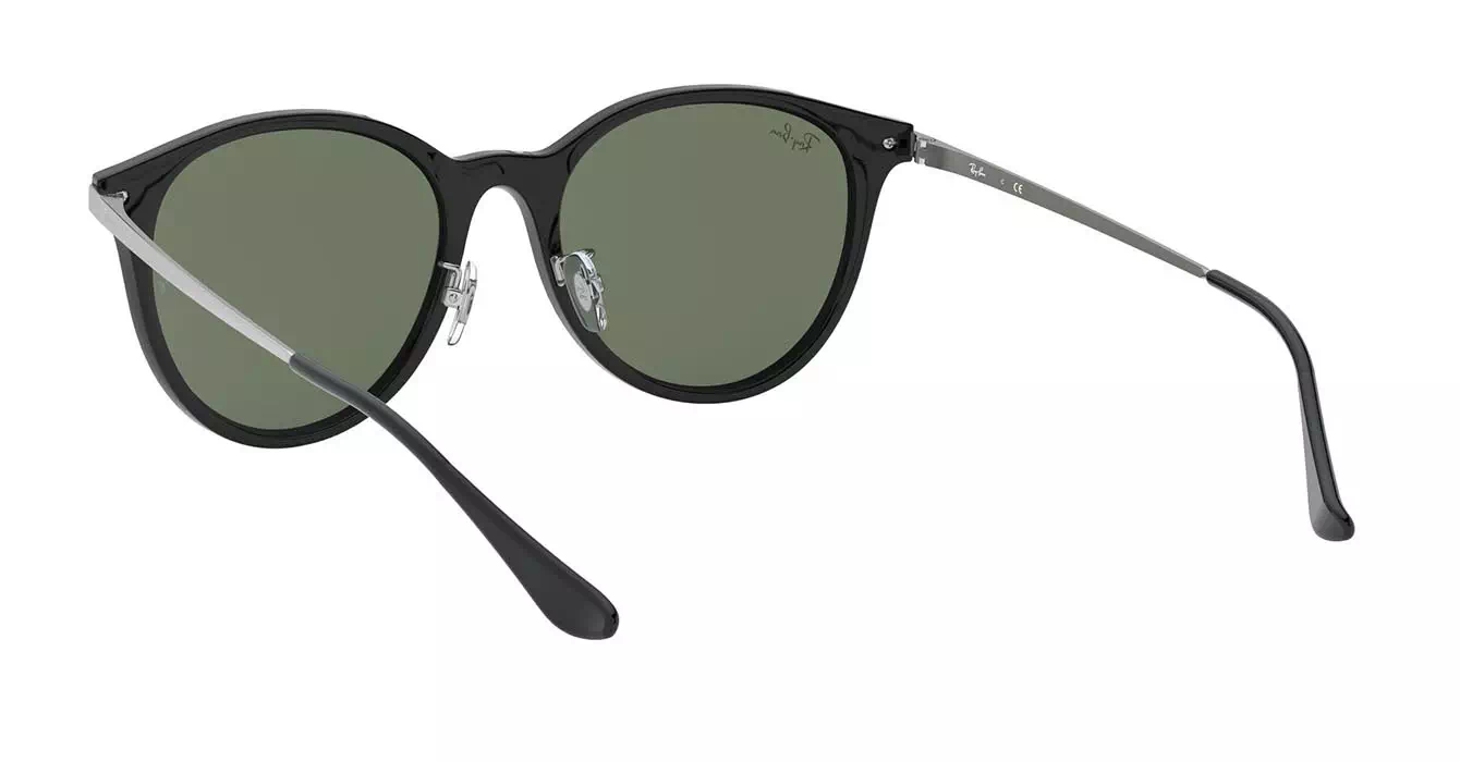 Ray-Ban RB4334D 6292/71 s55