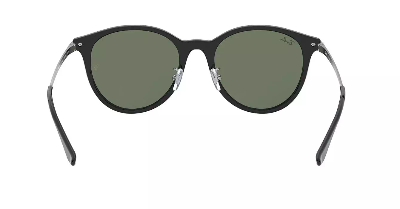 Ray-Ban RB4334D 6292/71 s55
