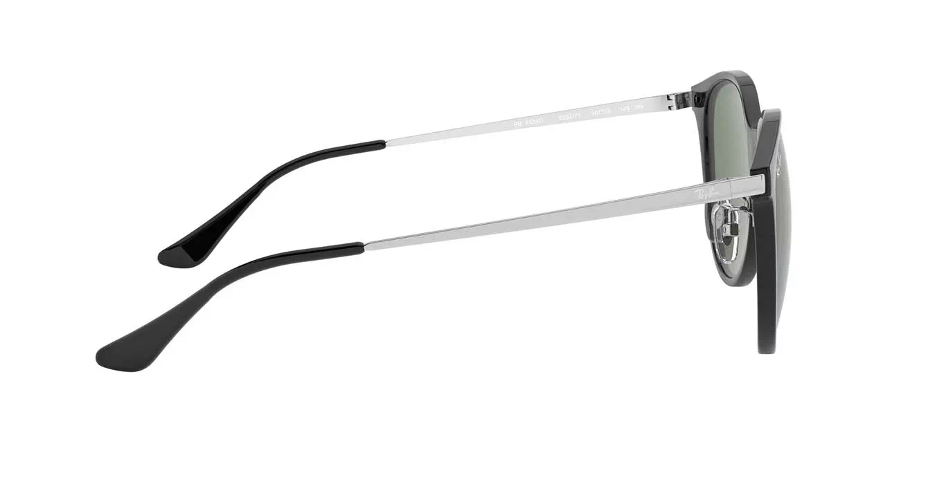Ray-Ban RB4334D 6292/71 s55