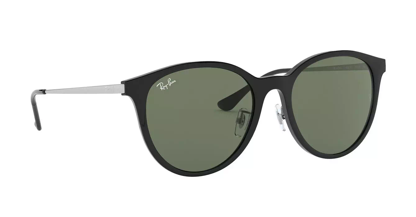Ray-Ban RB4334D 6292/71 s55