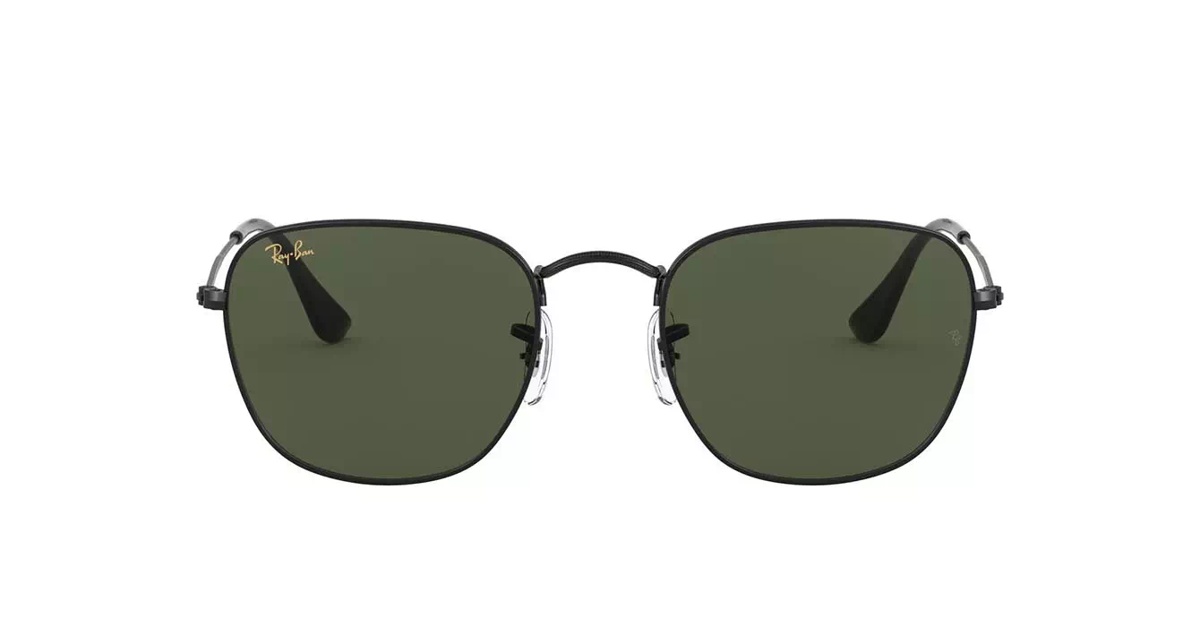 Ray-Ban RB3857 9199/31 s51