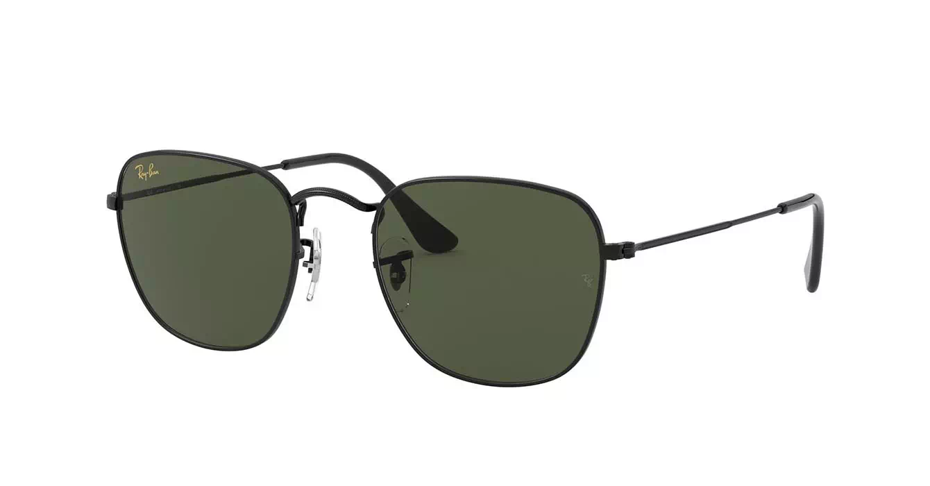 Ray-Ban RB3857 9199/31 s51