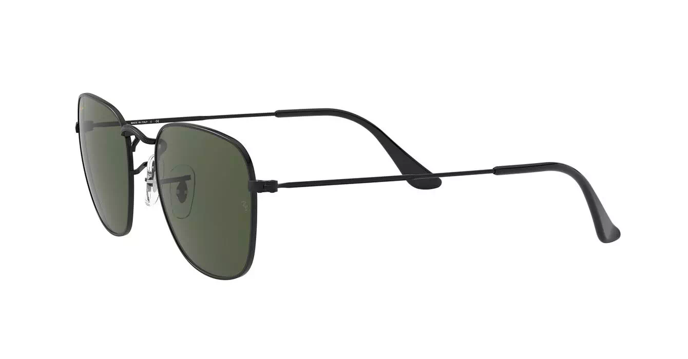 Ray-Ban RB3857 9199/31 s51