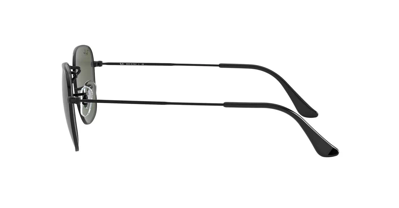 Ray-Ban RB3857 9199/31 s51