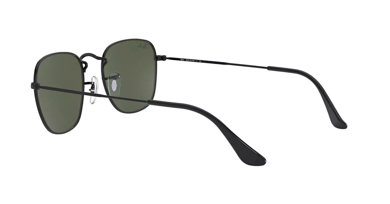 Ray-Ban RB3857 9199/31 s51