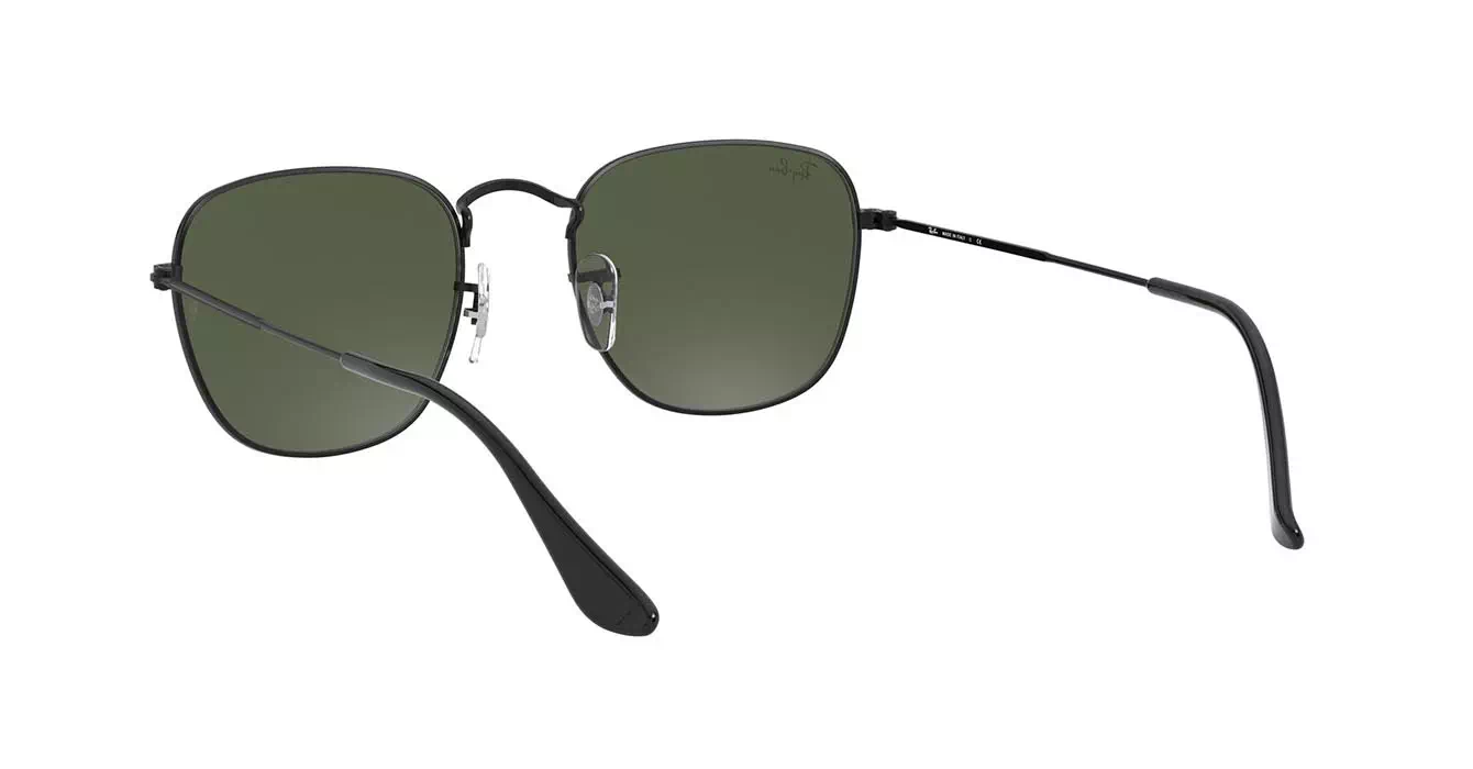 Ray-Ban RB3857 9199/31 s51