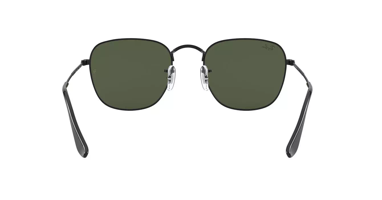 Ray-Ban RB3857 9199/31 s51