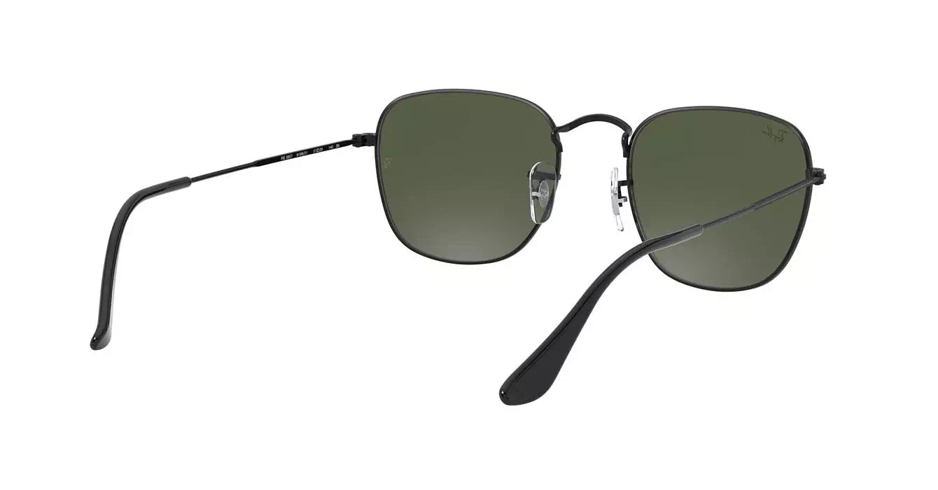 Ray-Ban RB3857 9199/31 s51