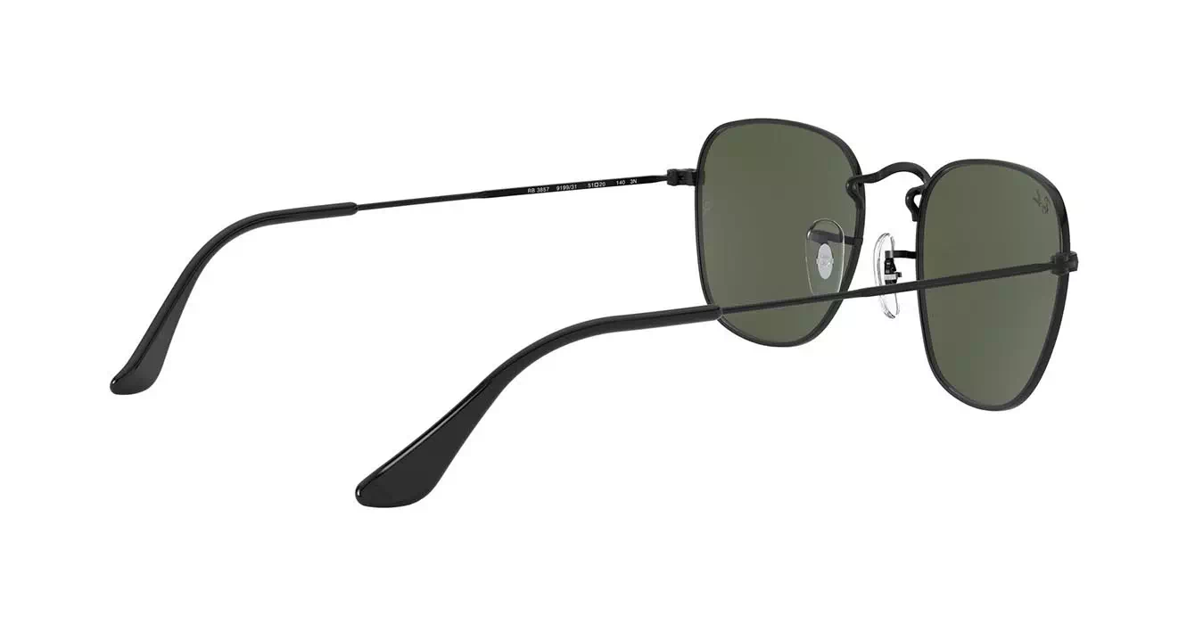 Ray-Ban RB3857 9199/31 s51