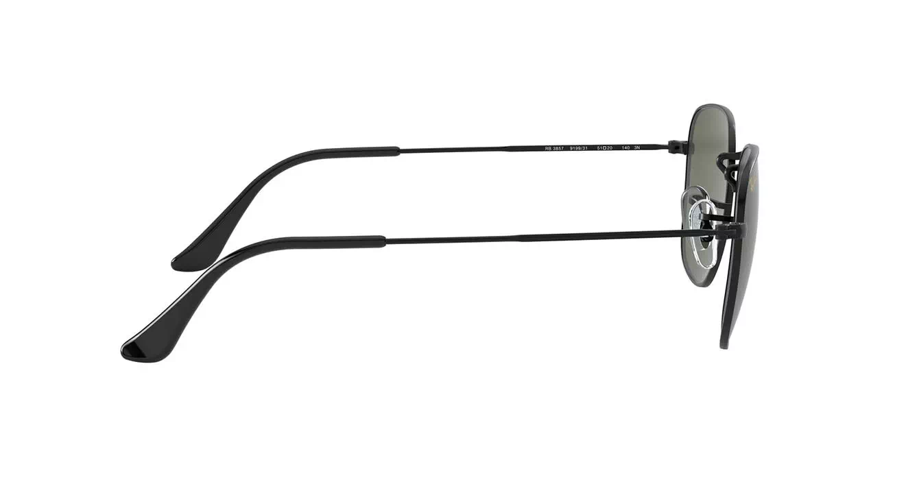 Ray-Ban RB3857 9199/31 s51