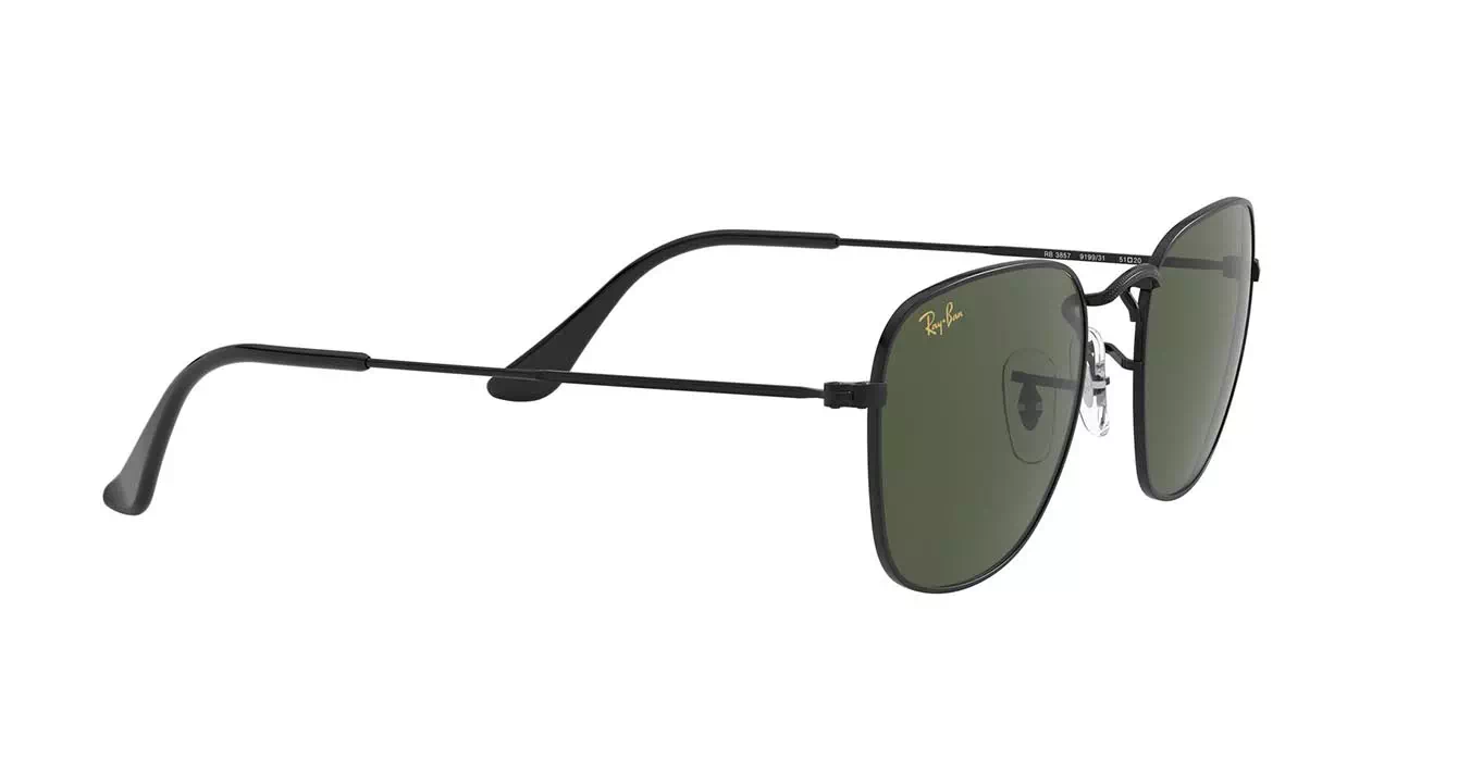 Ray-Ban RB3857 9199/31 s51