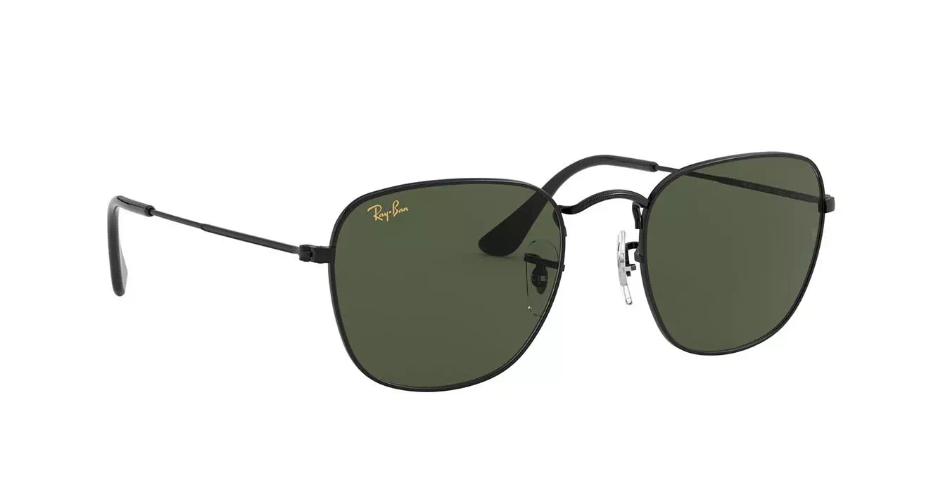 Ray-Ban RB3857 9199/31 s51