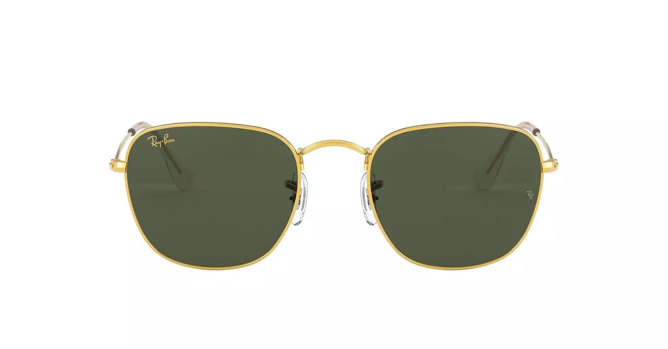 Ray-Ban RB3857 9196/31 s51