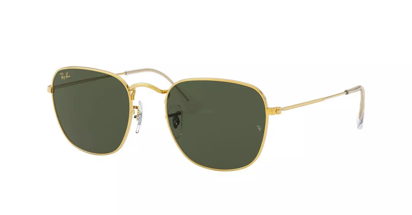 Ray-Ban RB3857 9196/31 s51