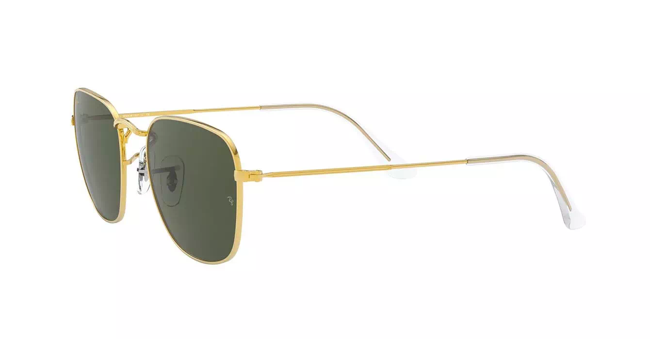 Ray-Ban RB3857 9196/31 s51