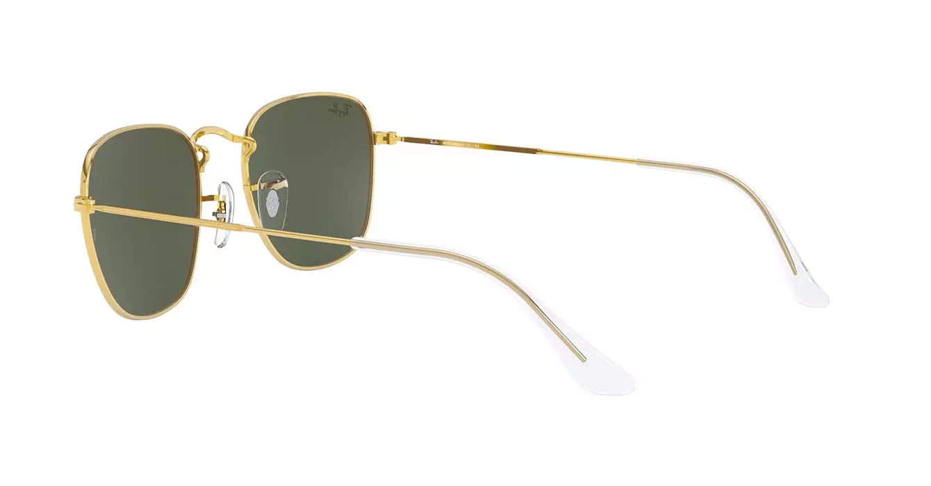 Ray-Ban RB3857 9196/31 s51