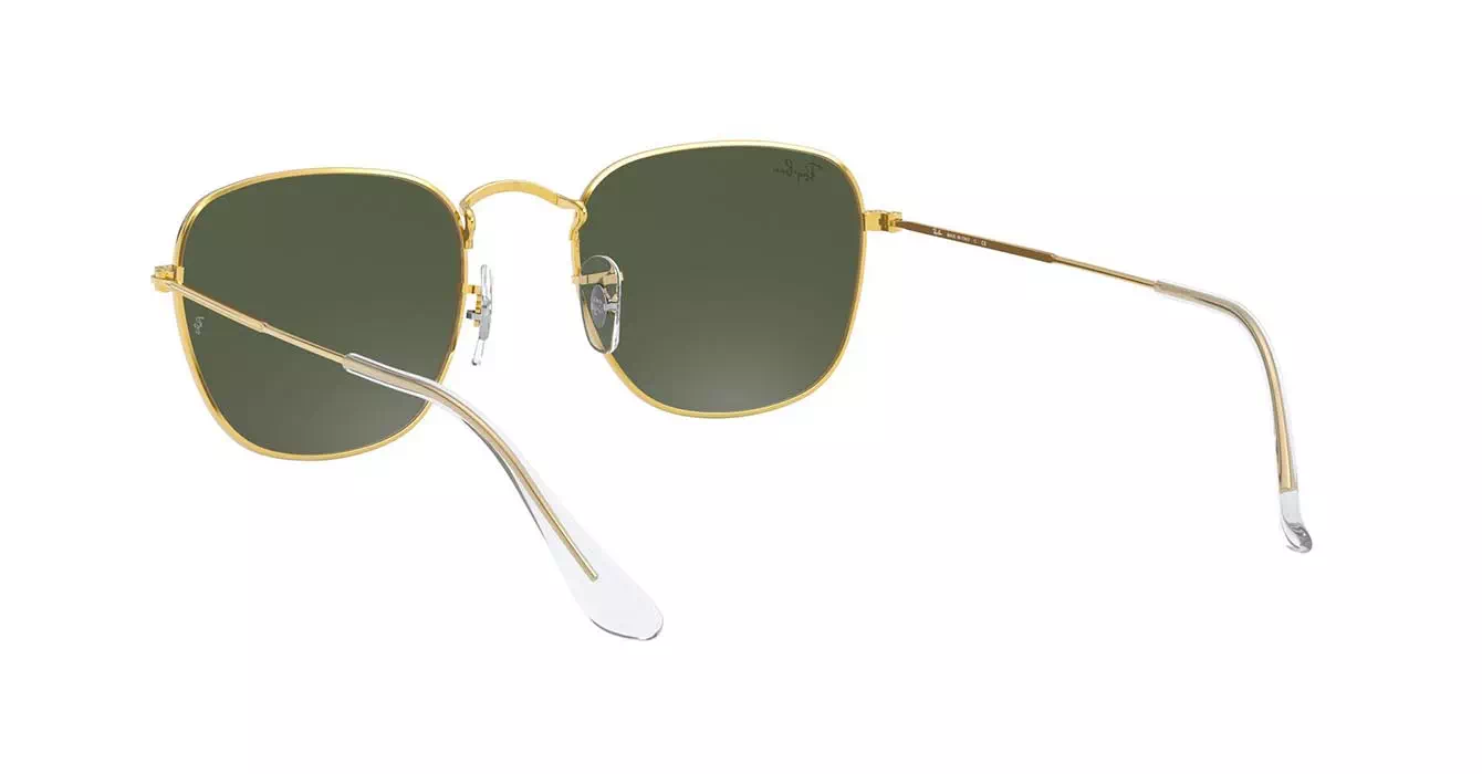 Ray-Ban RB3857 9196/31 s51