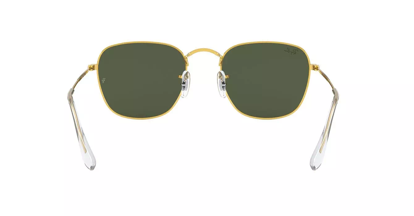 Ray-Ban RB3857 9196/31 s51