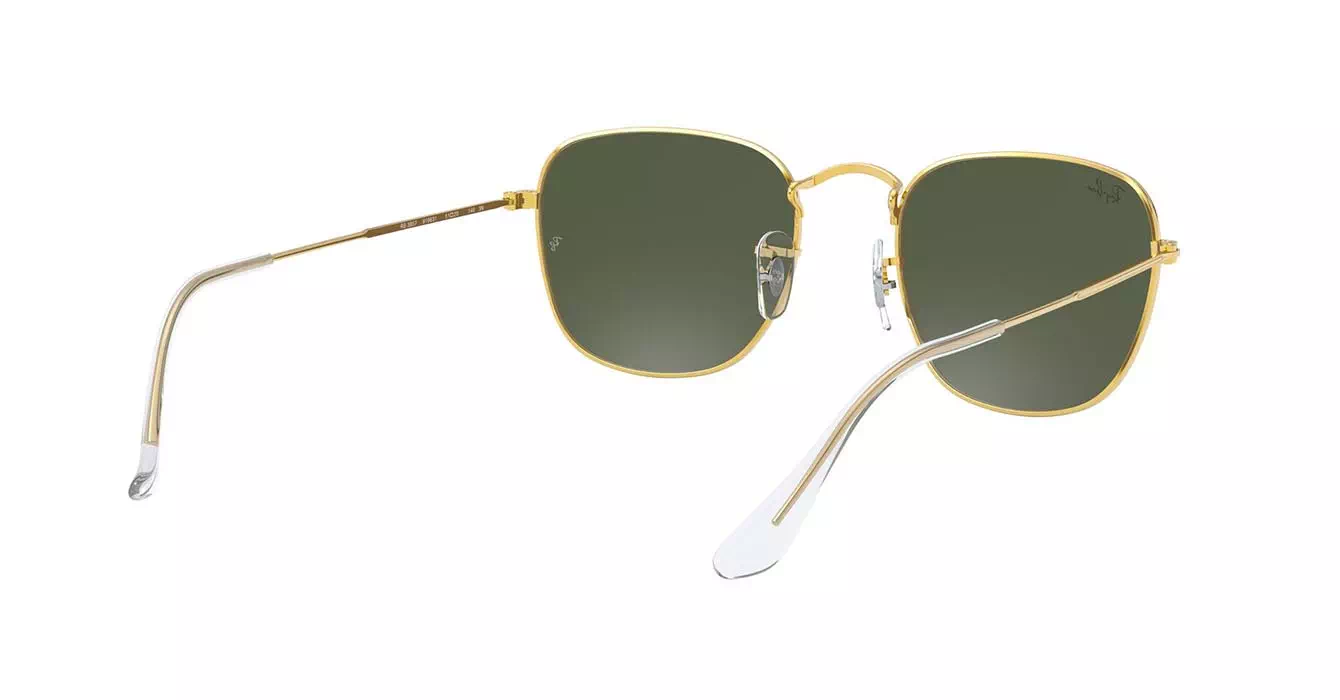 Ray-Ban RB3857 9196/31 s51