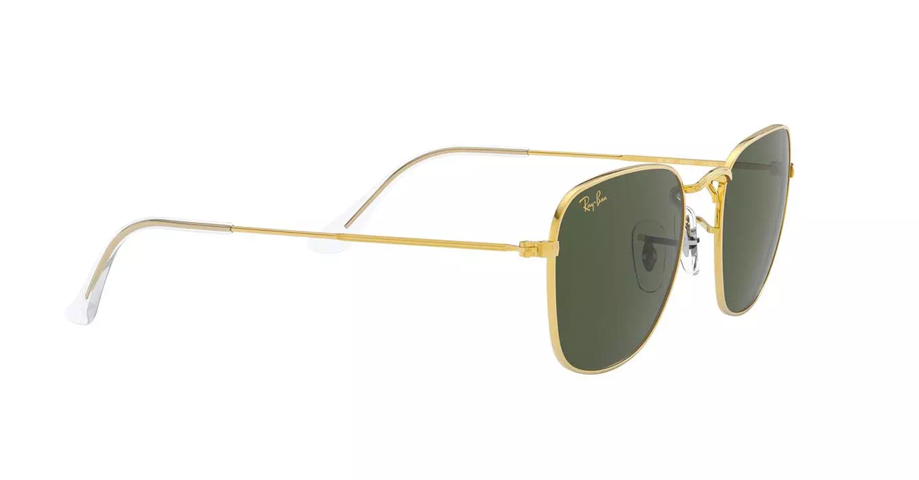 Ray-Ban RB3857 9196/31 s51