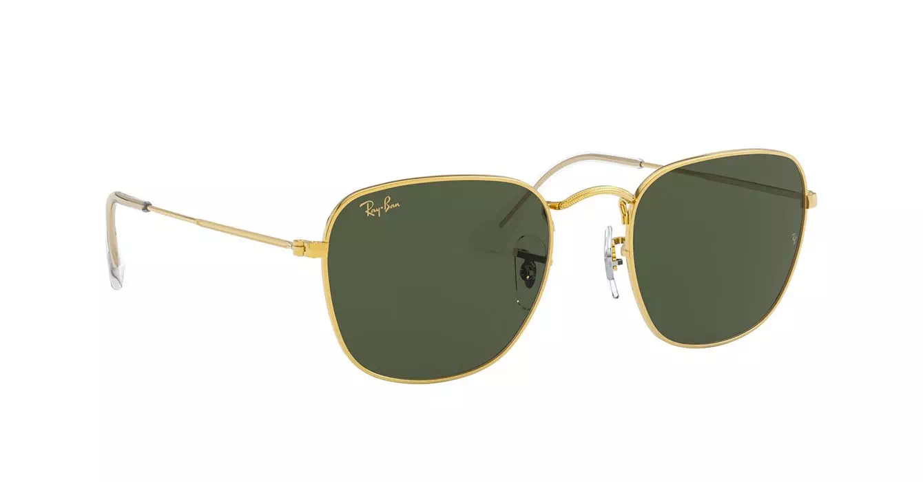 Ray-Ban RB3857 9196/31 s51