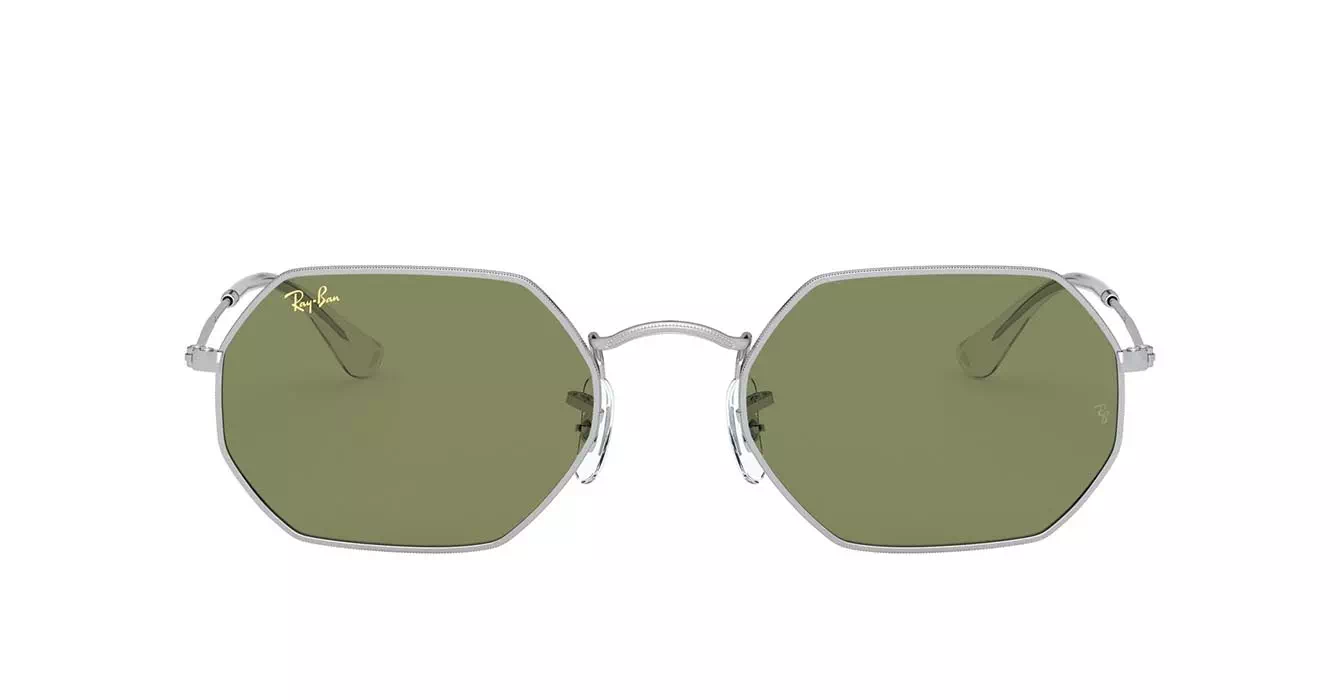 Ray-Ban RB3556 9198/4E s53