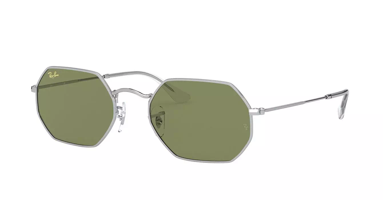 Ray-Ban RB3556 9198/4E s53