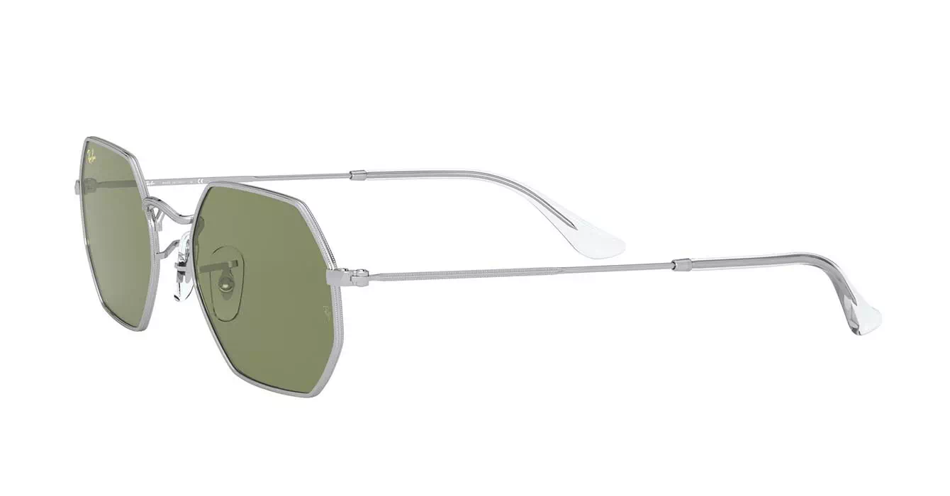 Ray-Ban RB3556 9198/4E s53