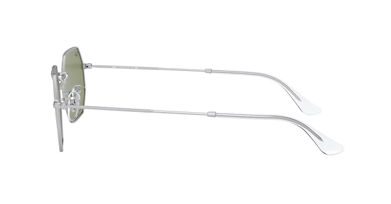Ray-Ban RB3556 9198/4E s53