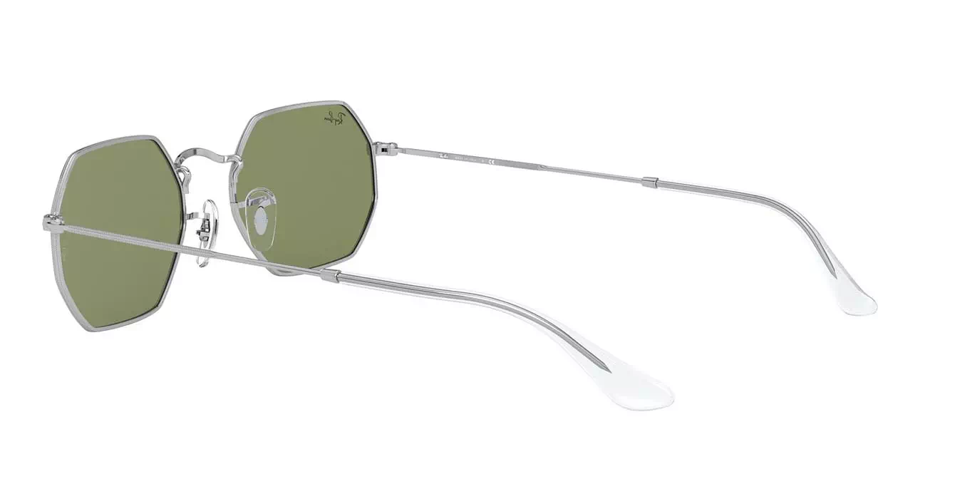 Ray-Ban RB3556 9198/4E s53