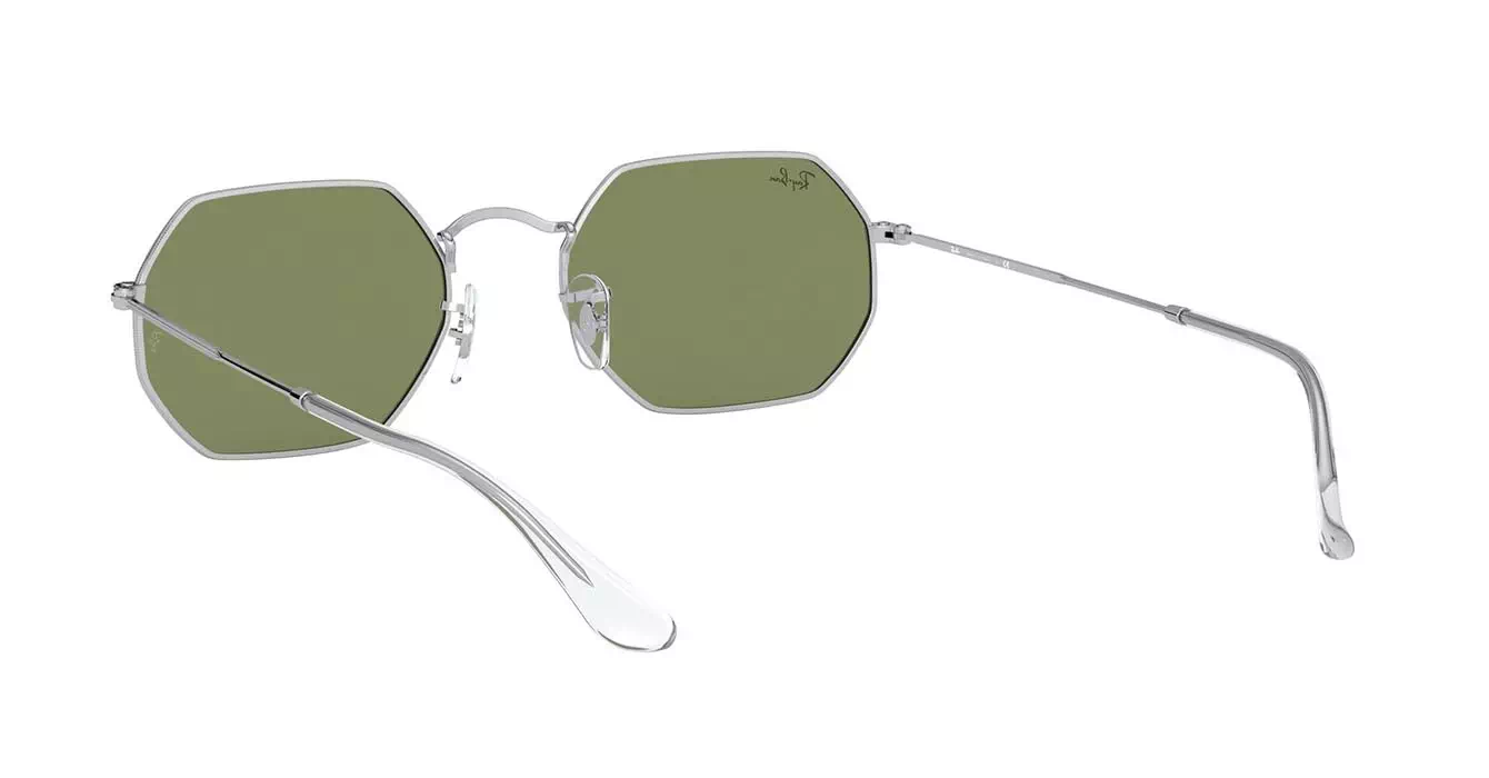 Ray-Ban RB3556 9198/4E s53