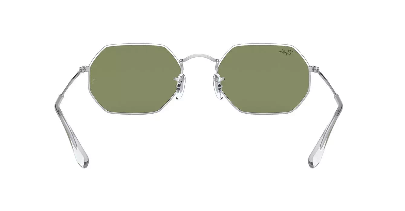 Ray-Ban RB3556 9198/4E s53