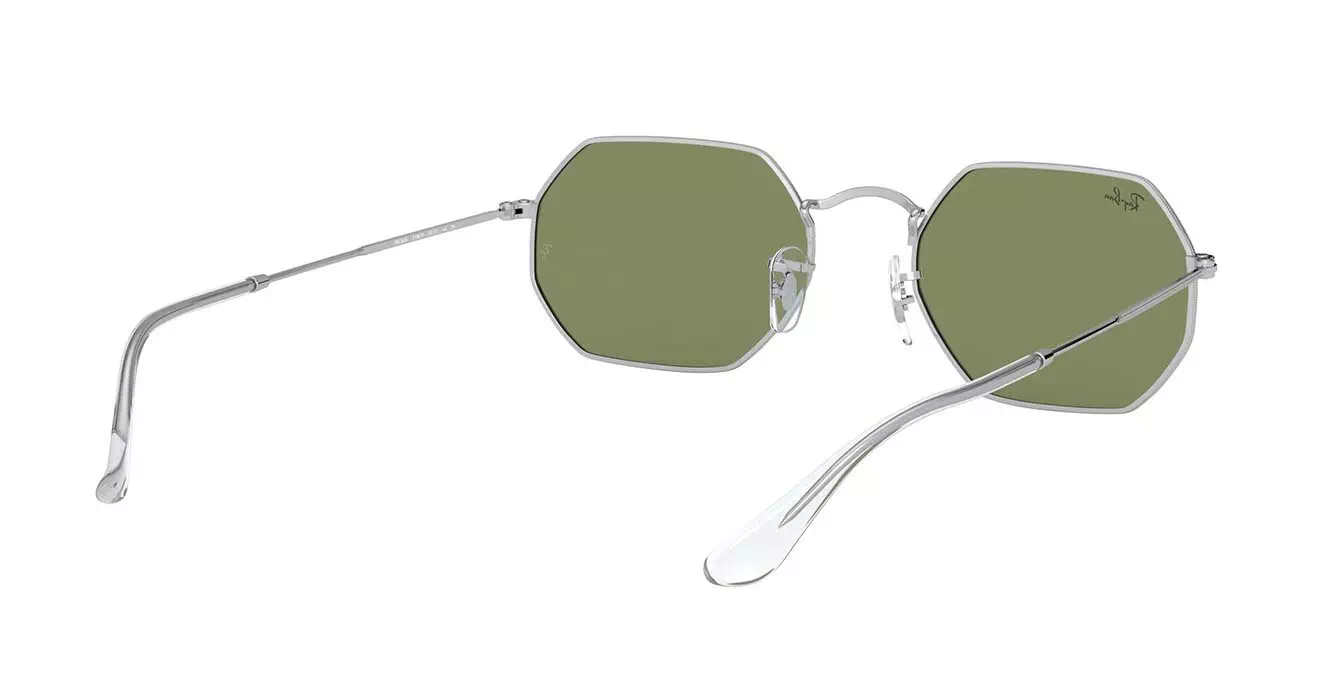 Ray-Ban RB3556 9198/4E s53