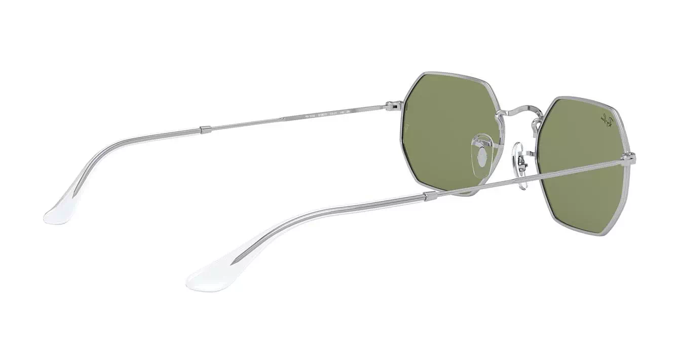 Ray-Ban RB3556 9198/4E s53