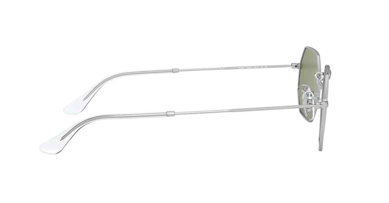 Ray-Ban RB3556 9198/4E s53