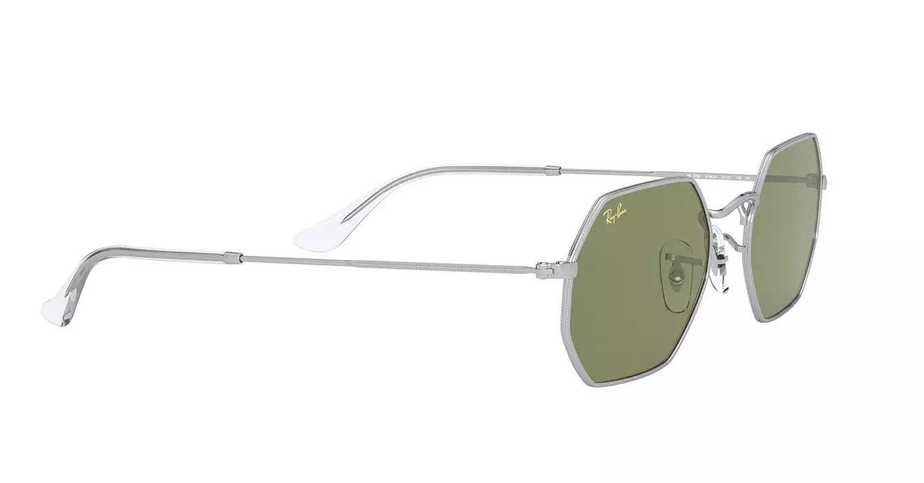 Ray-Ban RB3556 9198/4E s53