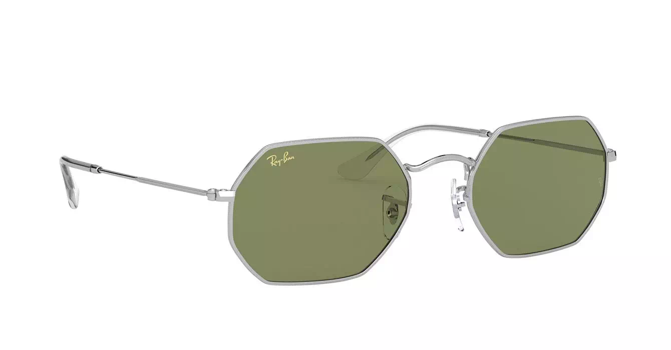Ray-Ban RB3556 9198/4E s53