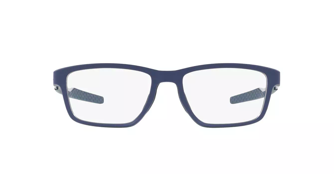 Oakley Metalink (55) Mtt Denim/navy (OX8153-04) s55